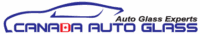 Canada Auto Glass Logo